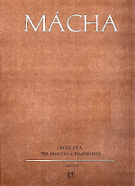 SONATA