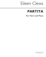 PARTITA