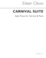 CARNIVAL SUITE