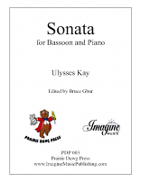 SONATA