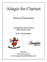 ADAGIO