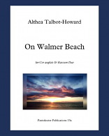 ON WALMER BEACH