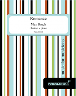 ROMANZE