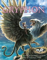 GRYPHON