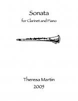 SONATA