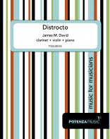DISTROCTO