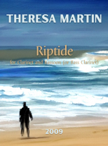 RIPTIDE