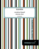 ELEVEN