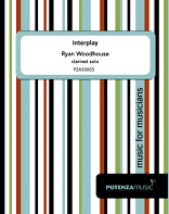 INTERPLAY