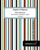 ANGLES OF REPOSE