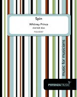 SPIN