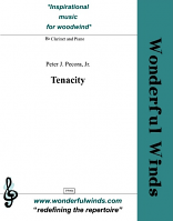 TENACITY