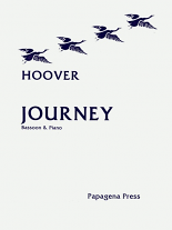 JOURNEY