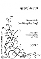 PROMENADE