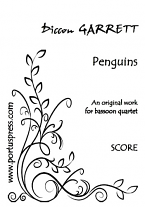 PENGUINS