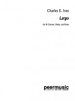 LARGO