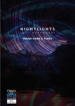 NIGHTLIGHTS