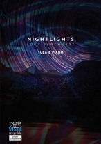 NIGHTLIGHTS