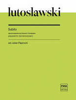 SUBITO