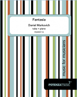 FANTASIA