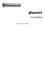 QUARTET