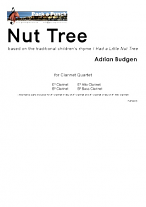 NUT TREE