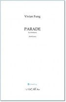 PARADE (study score)