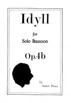 IDYLL