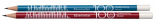 BARENREITER JUBILEE PENCILS (Pack of 100 mixed)