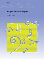 SONG OF THE GOOD SHEPHERD