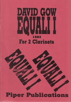 EQUALI I