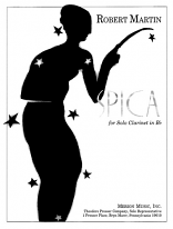 SPICA