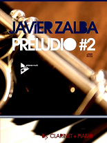 PRELUDIO #2