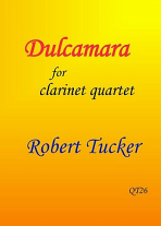 DULCAMARA
