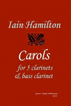 CAROLS