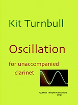 OSCILLATION