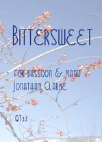 BITTERSWEET