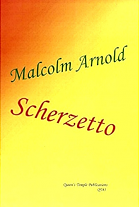 SCHERZETTO