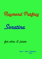 SONATINA