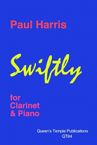 SWIFTLY