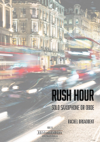 RUSH HOUR