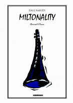 MILTONALITY