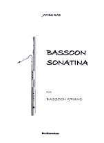 SONATINA
