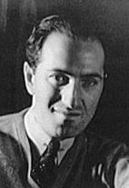GERSHWIN SUITE (score & parts)