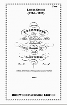 QUINTET Op.34