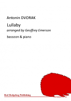 LULLABY