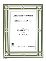 DIVERTIMENTO