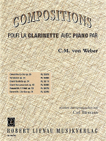 CONCERTO No.2 in Eb major Op.74