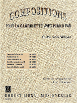 VARIATIONS Op.33