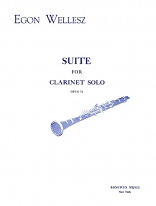 SUITE Op.74